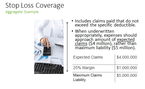 How to Save on Employer Health Plans MedCost