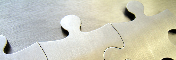Zahnklinik Medeco Koblenz und Zahnarztzentrum Juniorpartner