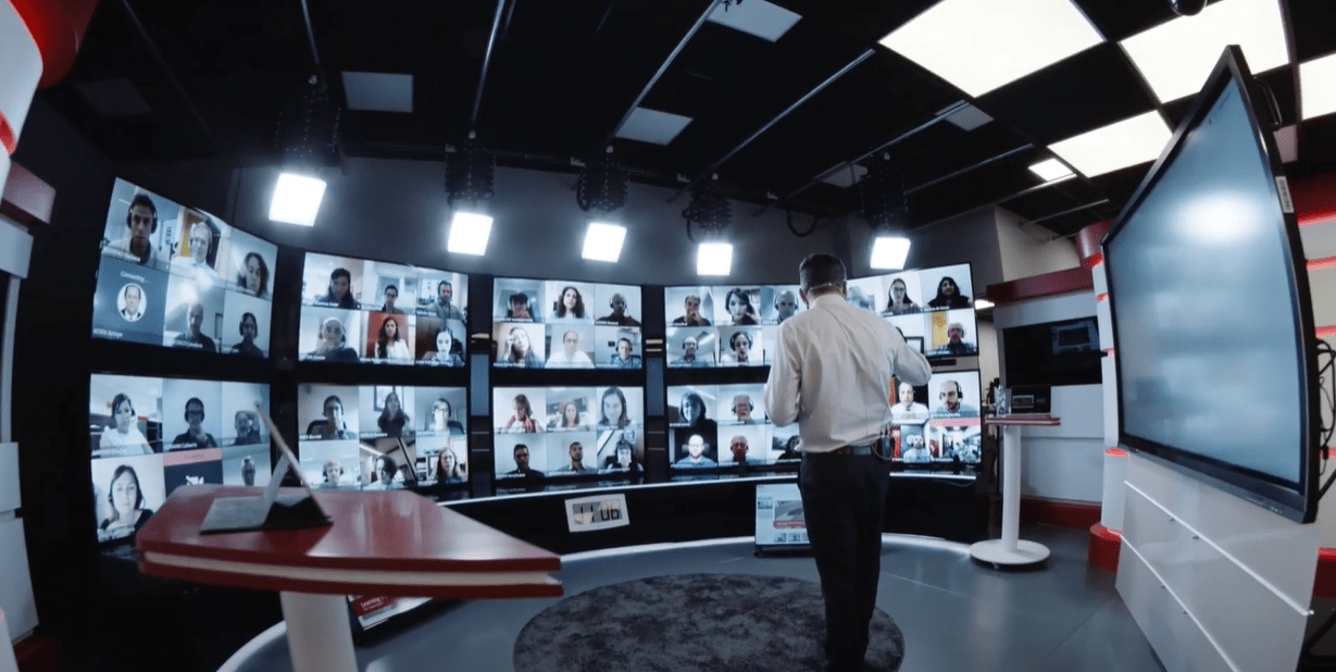 WeConnect Medequal Systems & Supplies Inc.