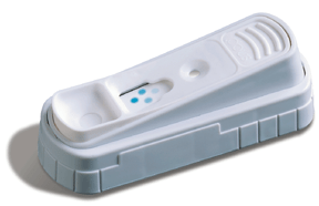 SNAP feline – 메덱스 – 식품 안전과 건강 문화를 선도하는 기업