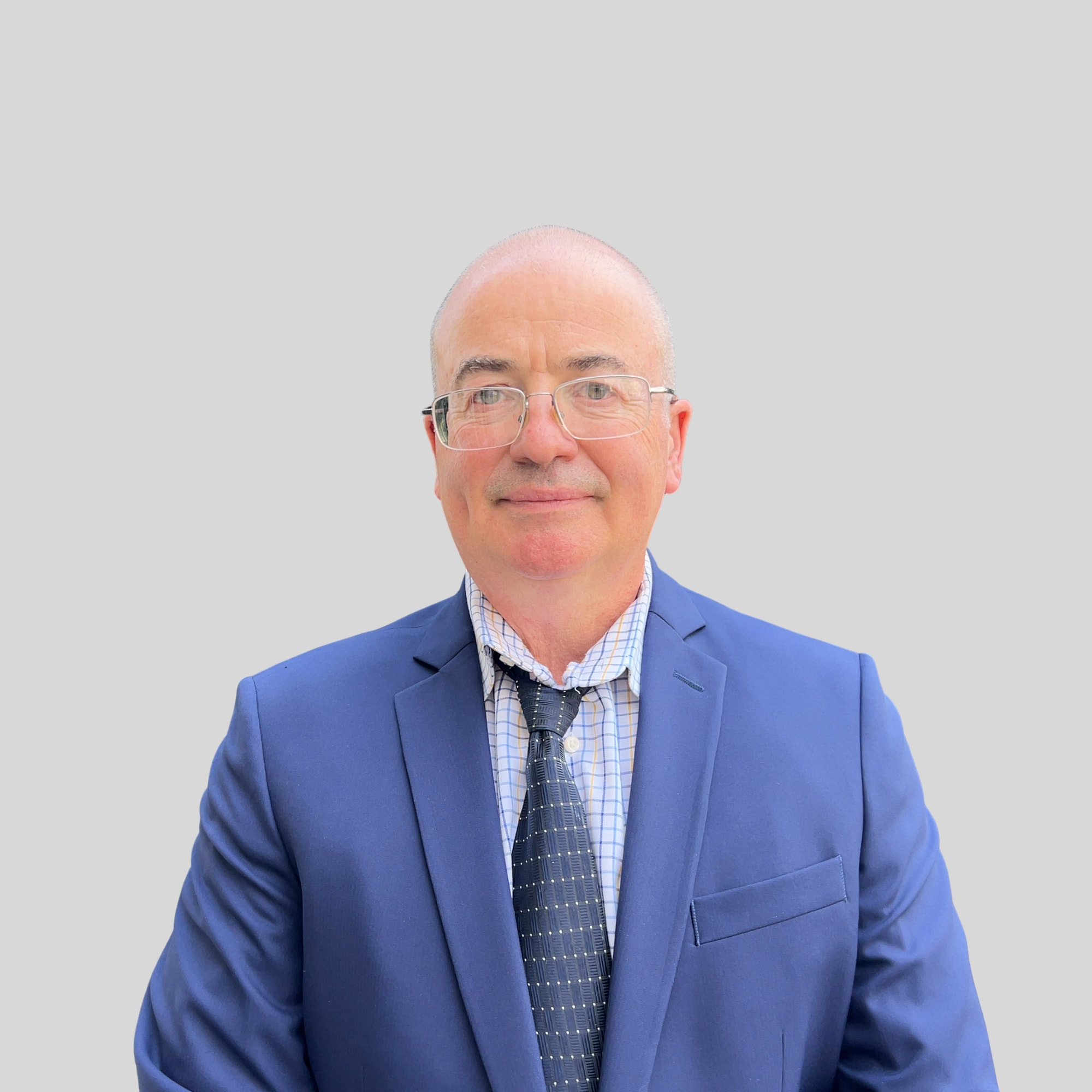 Neurologist in New Jersey Med Group NJ