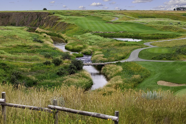 Medicine Hat Lodge Stay and Play Golf Package Medicine Hat Lodge Hotel
