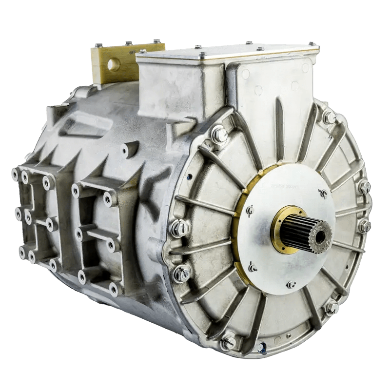 Ev Traction Specifications Medha Traction Equipments Pvt. Ltd