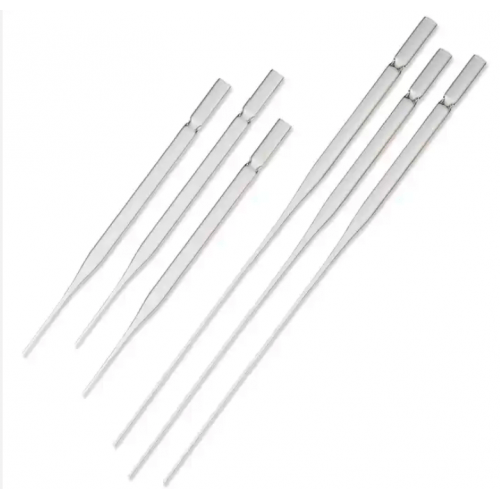 Pasteur Pipette 2mL