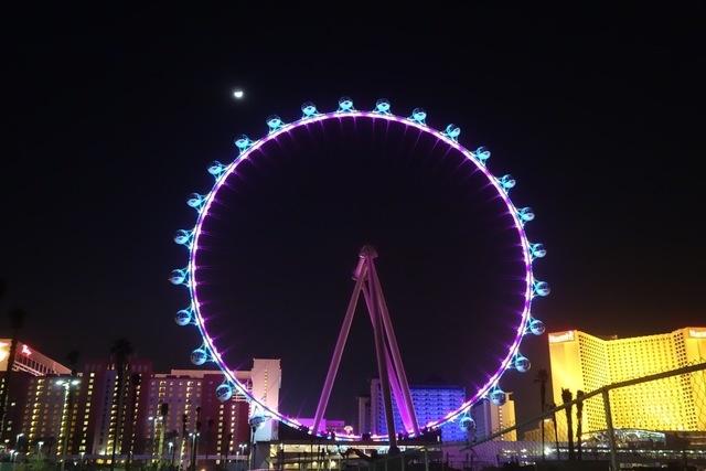 The High Roller Associates in Media Engineering