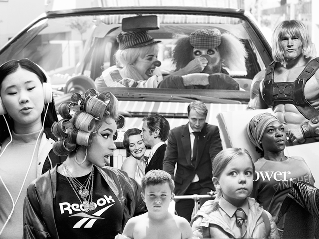 Campaign’s 2021 TV Advertising Summit 10 Key Takehomes MediaSense