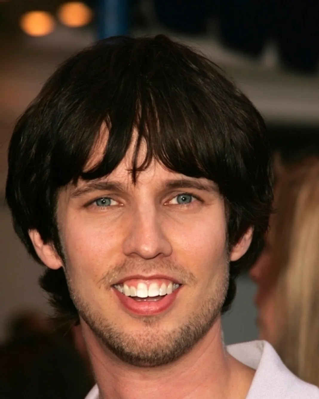 Jon Heder and Wife Expecting First Baby (2006/09/15) Tickets to Movies