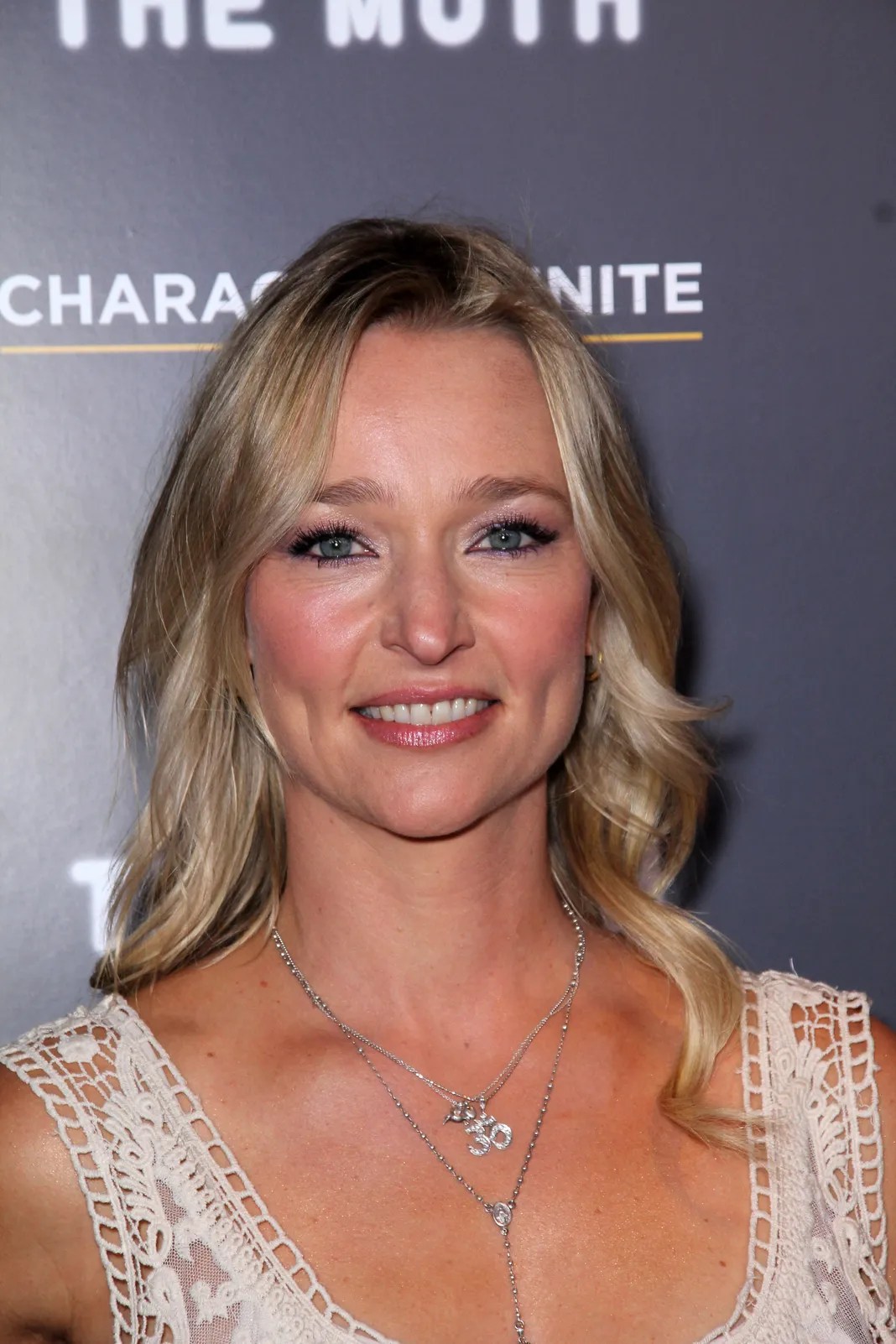 Kari Matchett