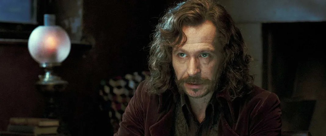 Actors Who Got Their Starts in Shakespeare — Harry Potter Edition!