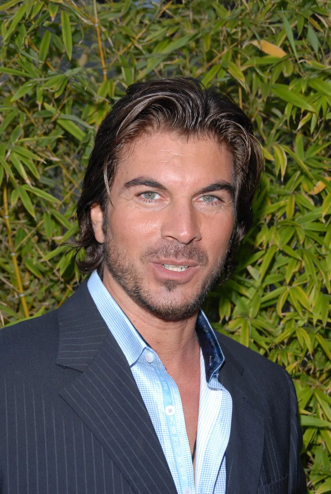 Victor Alfieri