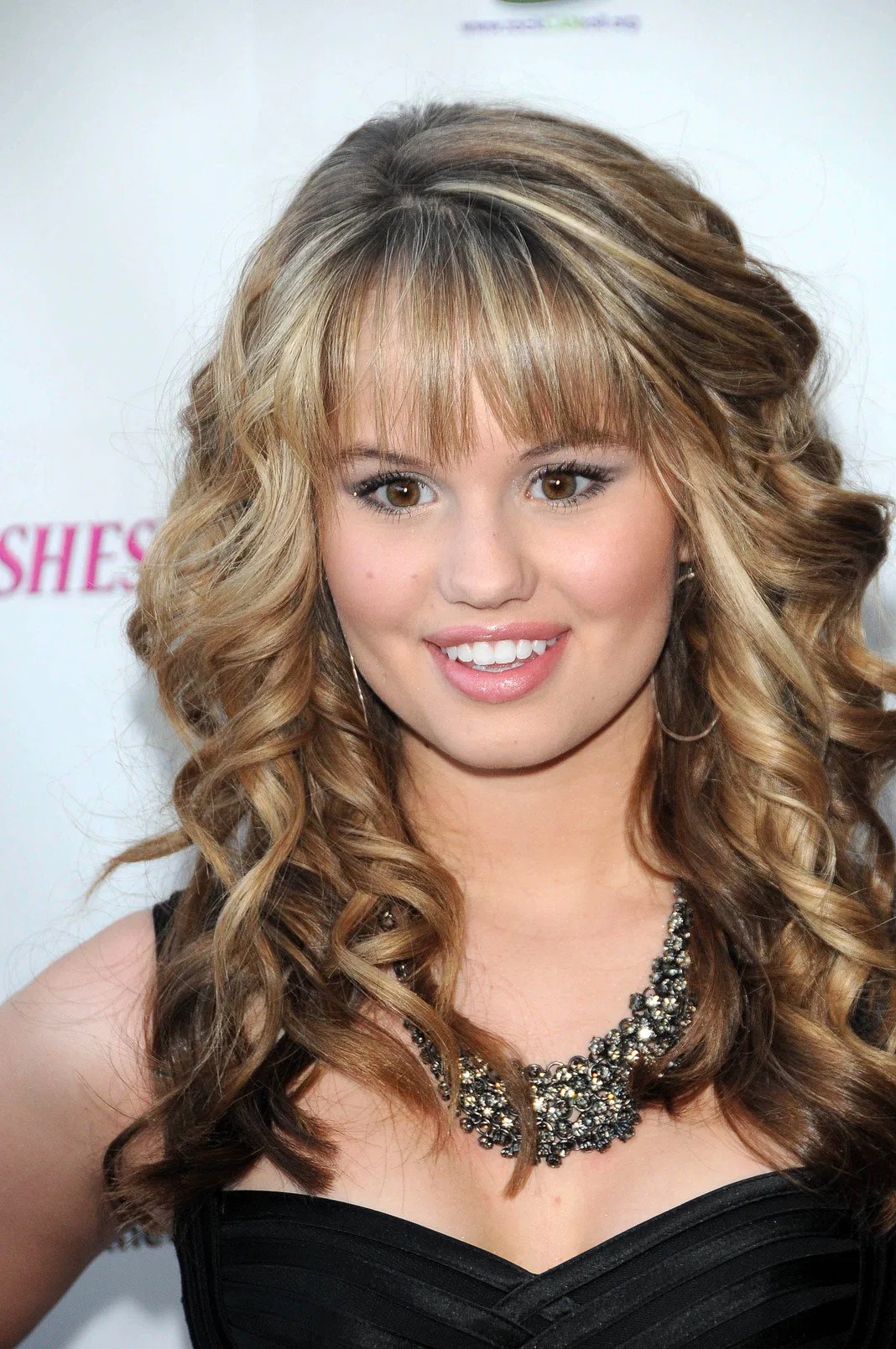"16 Wishes" Film Premiere