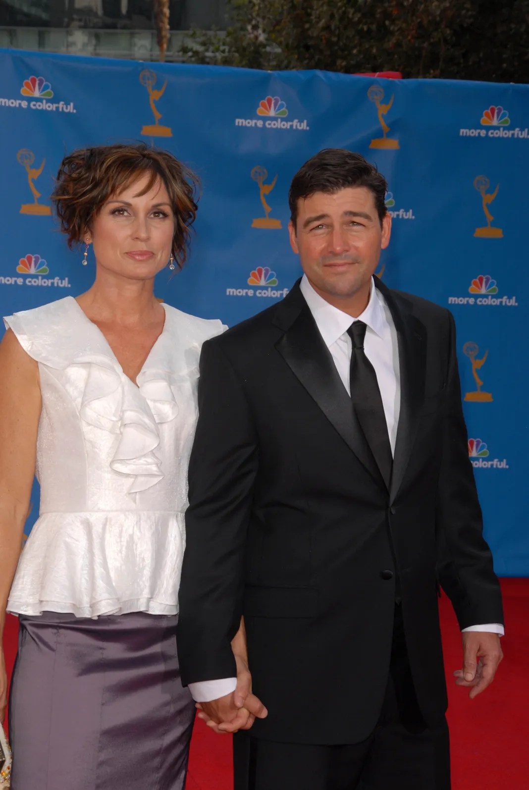 Kyle Chandler
