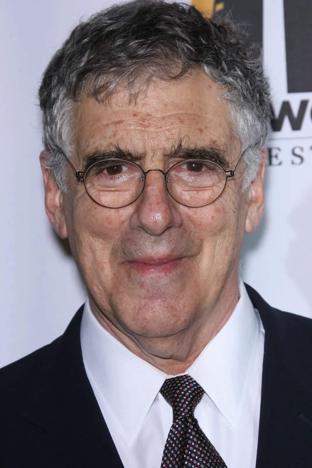 Elliott Gould