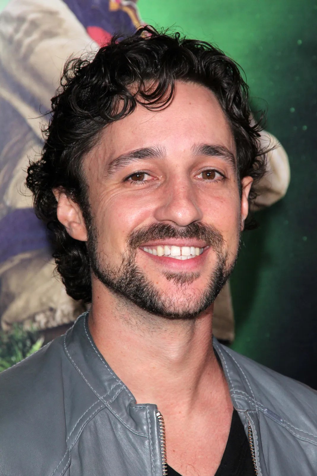 "A Very Harold & Kumar 3D Christmas" Los Angeles Premiere