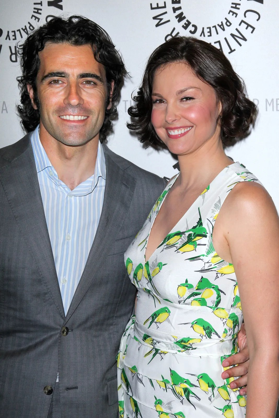 Dario Franchitti(025)
