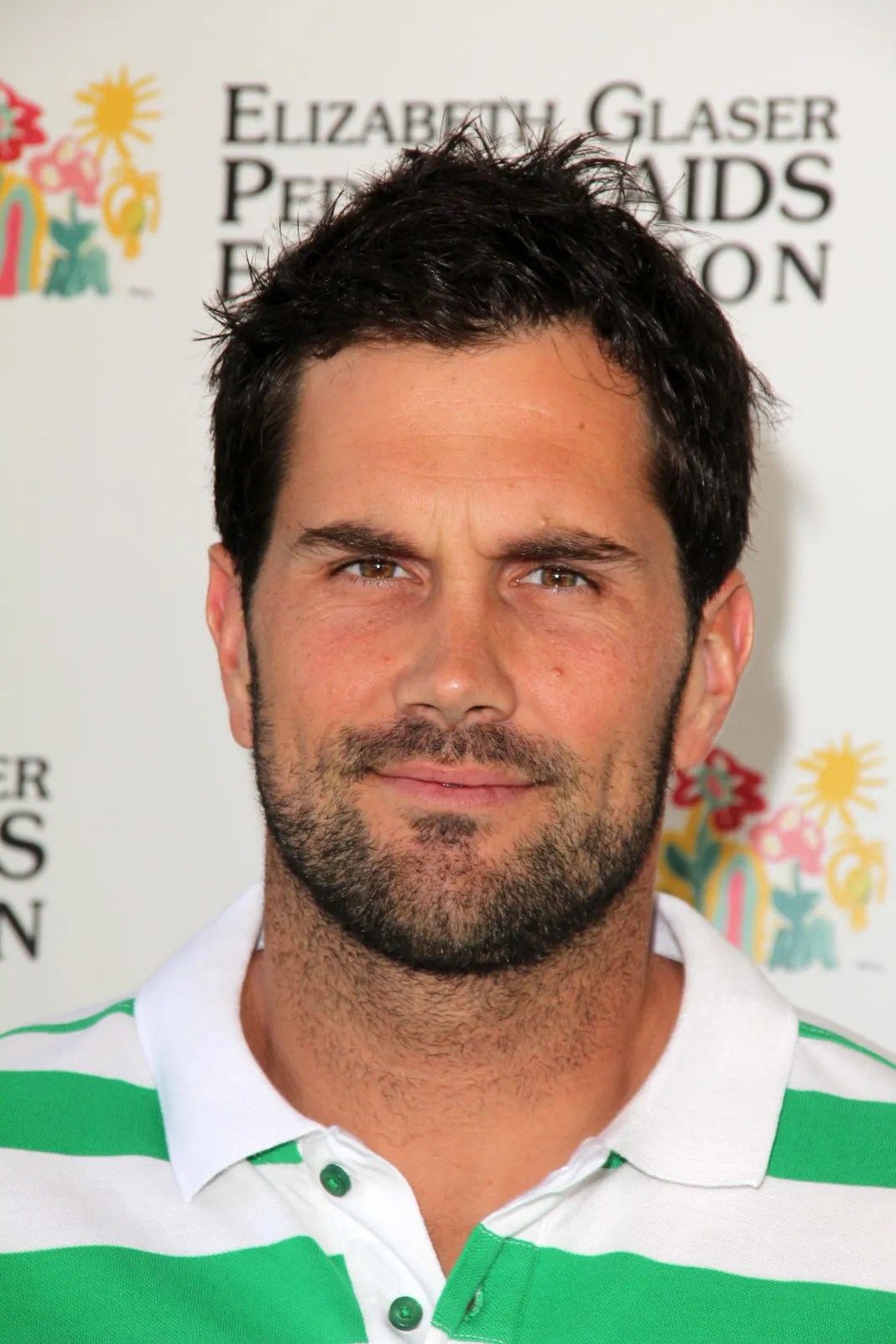 Matt Leinart