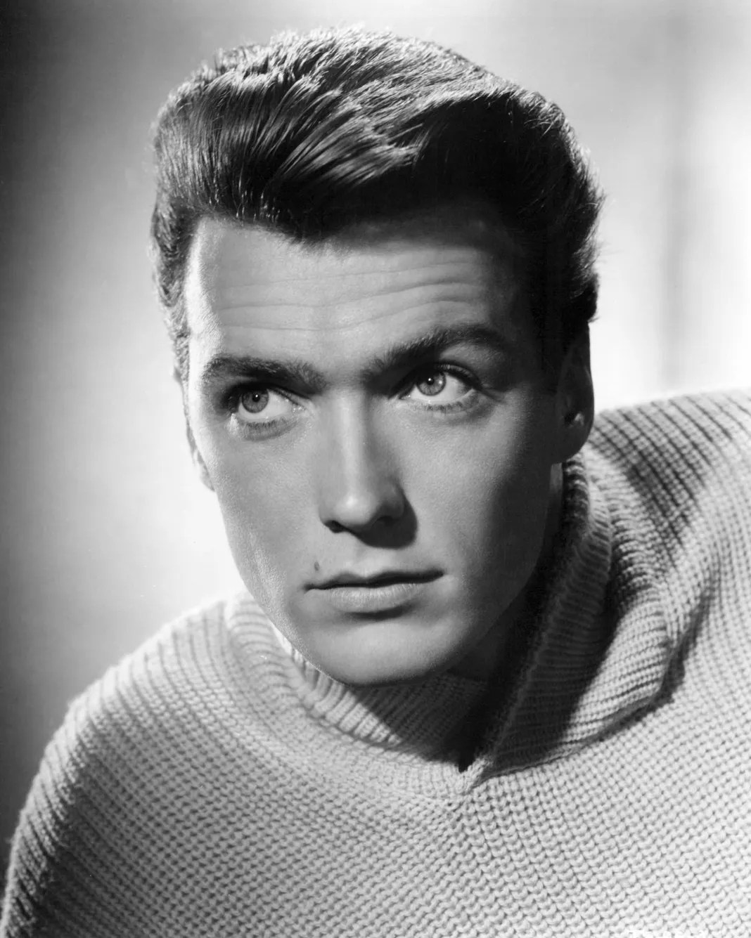 20 Hunks of the Past That Put Today's Men to Shame