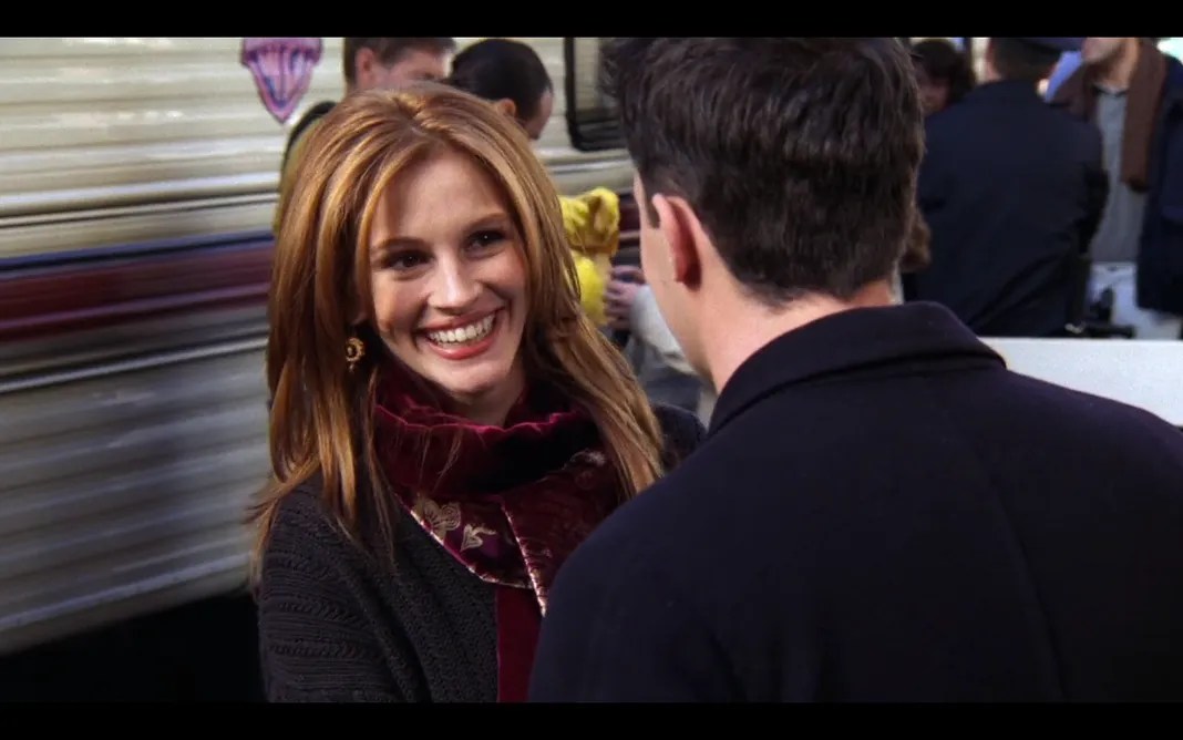 The 35 Best 'Friends' Guest Stars