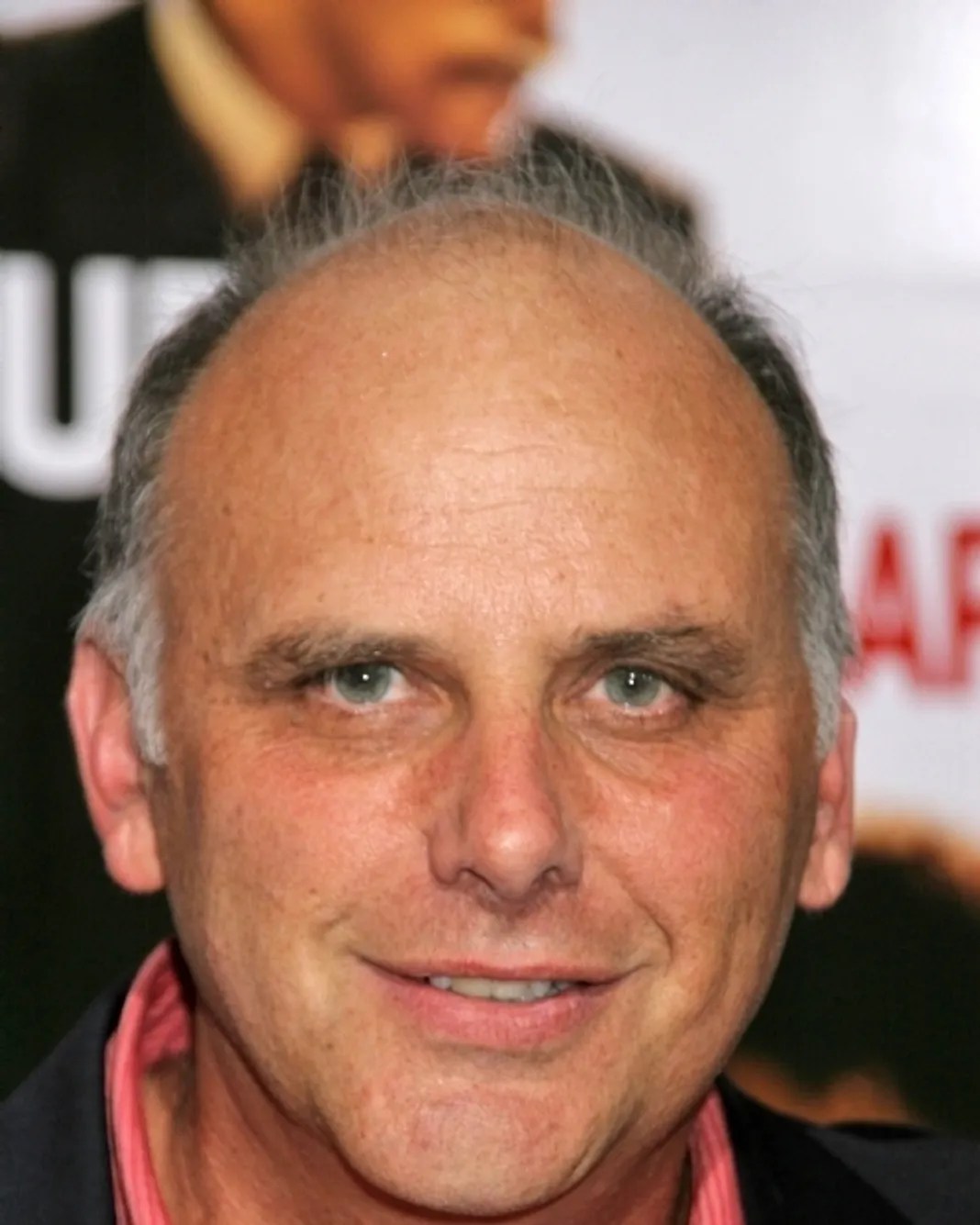 "The Pursuit of Happyness" Premiere(027)
