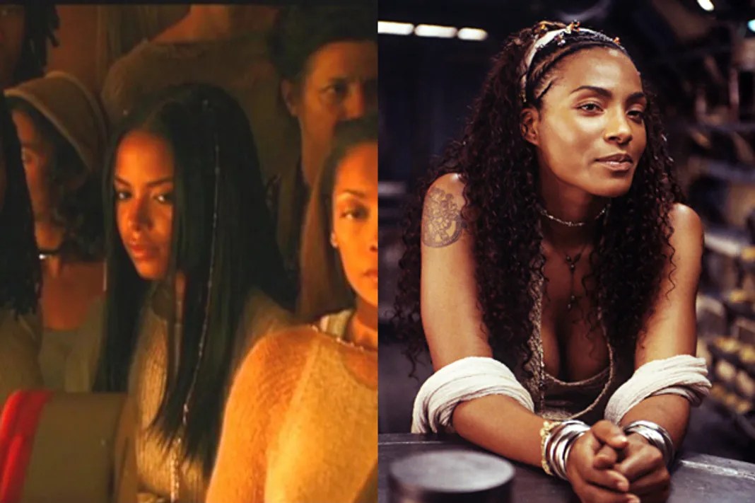 11 Shocking Recasts in Movie History