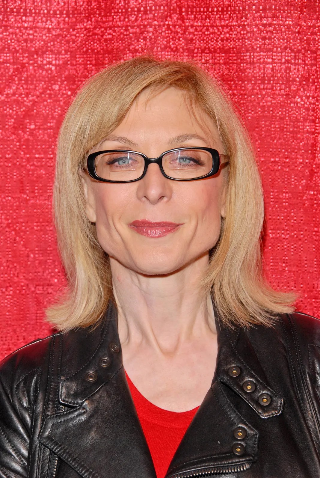 Nina Hartley
