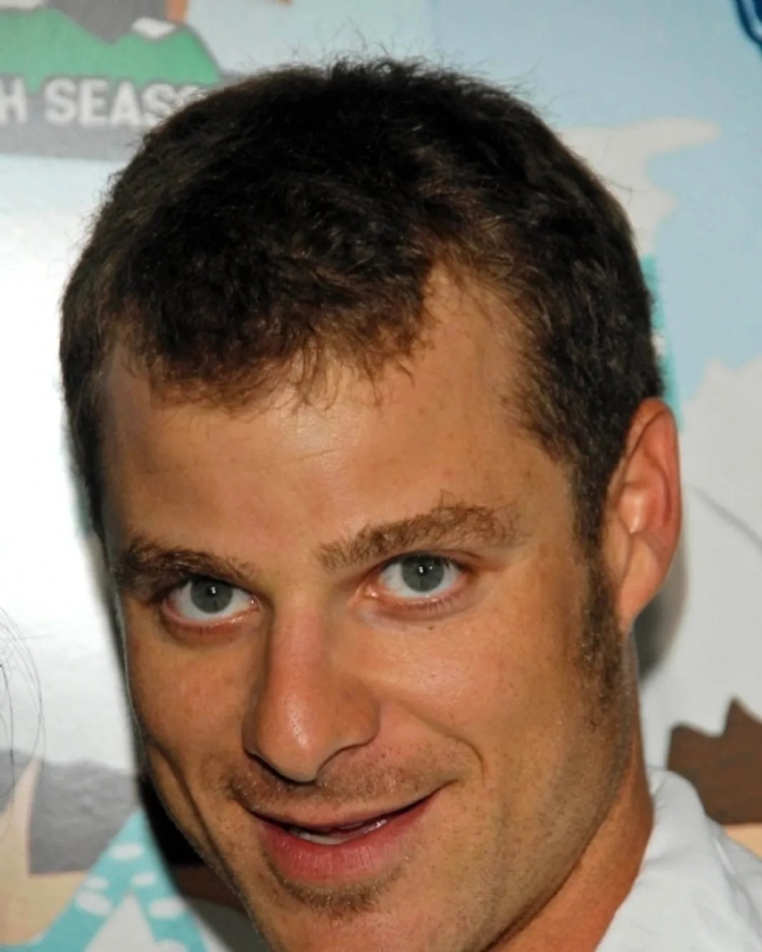 Matt Stone