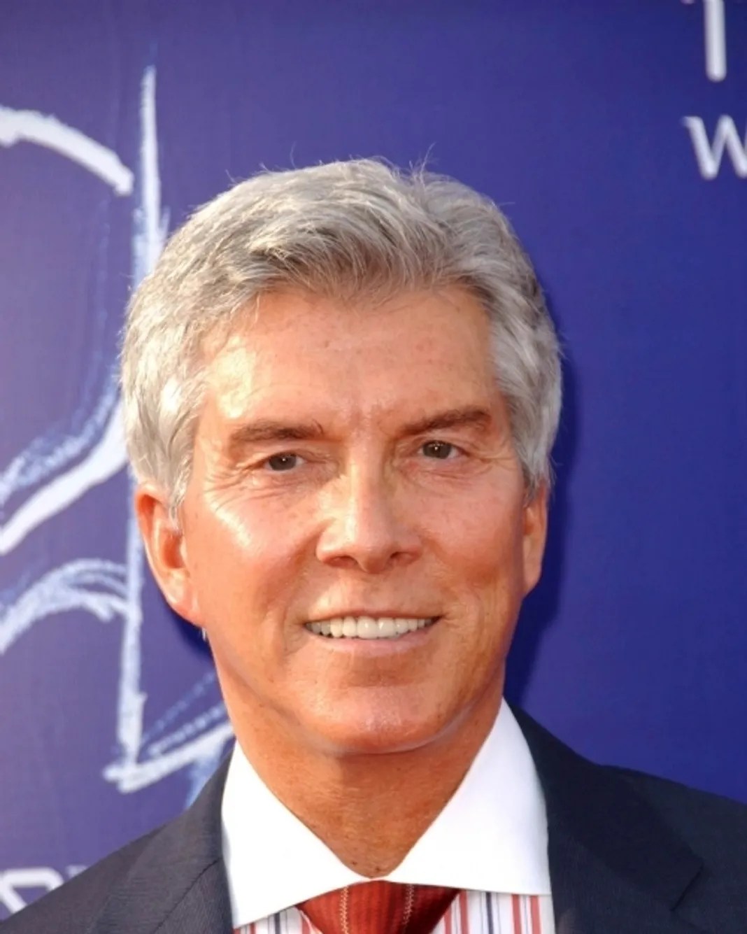 List 103+ Pictures How Much Does Michael Buffer Make For An Appearance