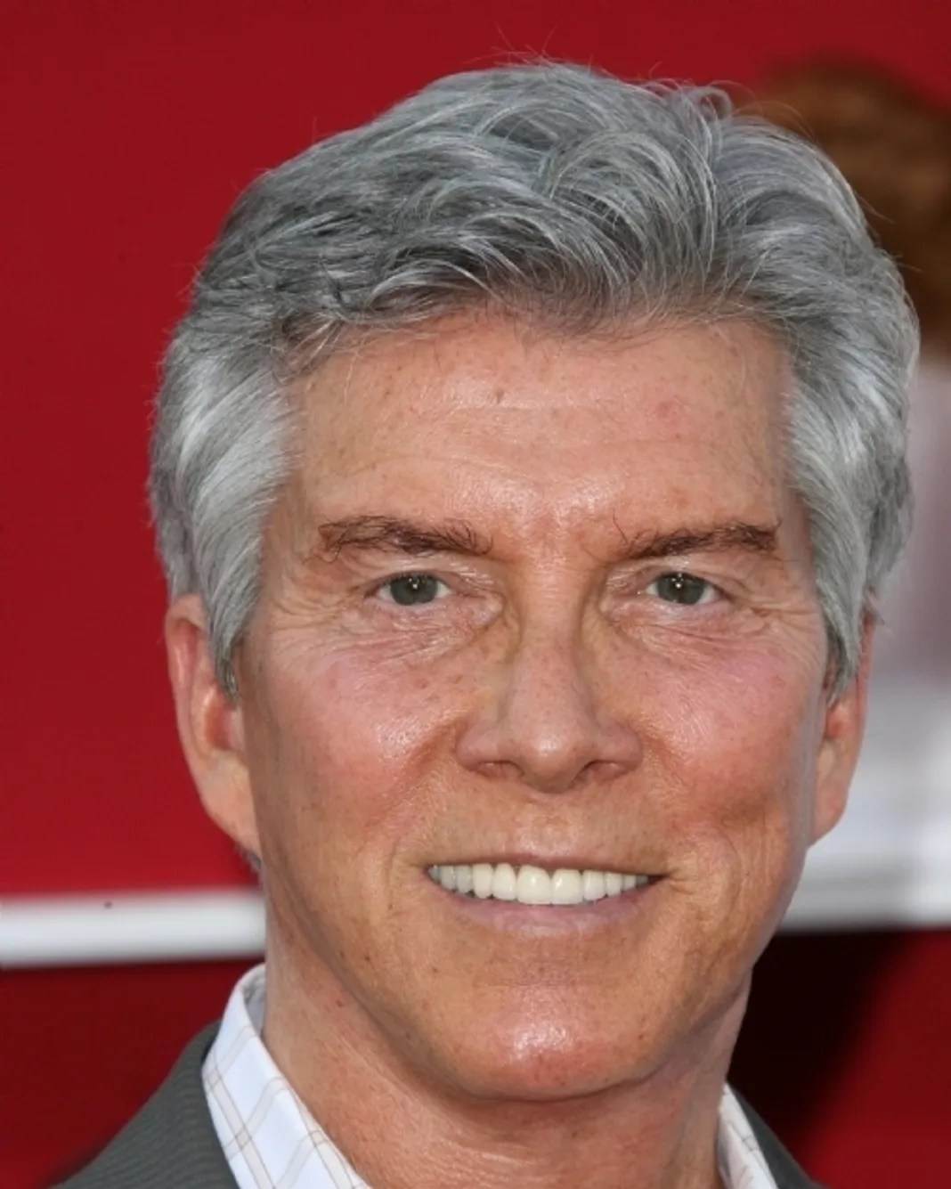 List 103+ Pictures How Much Does Michael Buffer Make For An Appearance