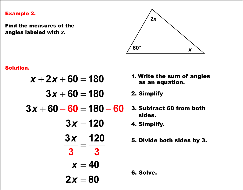 Grade 10 Analytical Geometry How To Calculate The Equation Of A 788