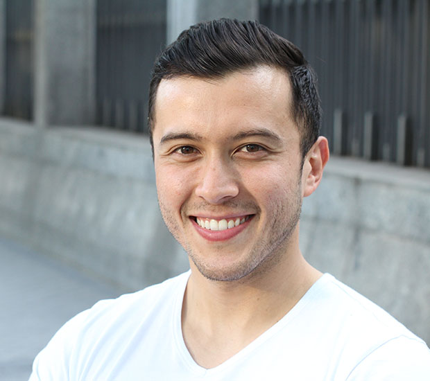 Invisalign Burbank, CA Media Center Dental Invisalign Clear Braces