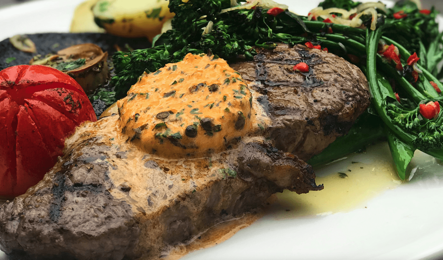 Lime Bar in Salford Quays — Food & Drink — Media City UK