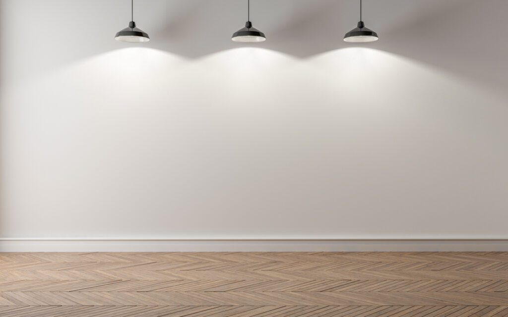 Top 5 Benefits of Using Wall Art and Home Decor in Your Home Interior