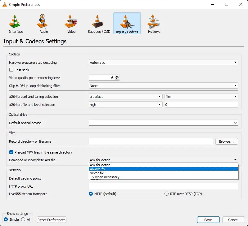 How to Recover OBS Recordings After Crash MediaEquipt