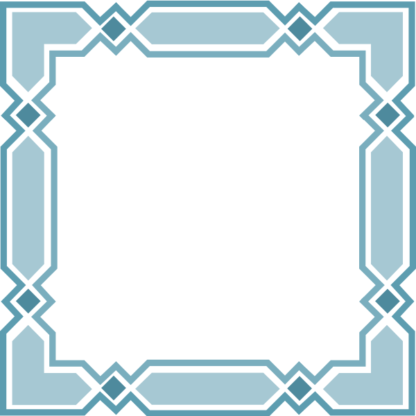 CSS borderimage mediaevent.de