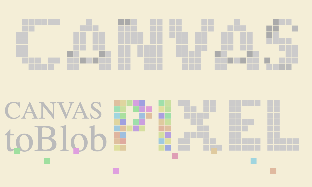 Threejs Canvas zu PNG / JPG mediaevent.de