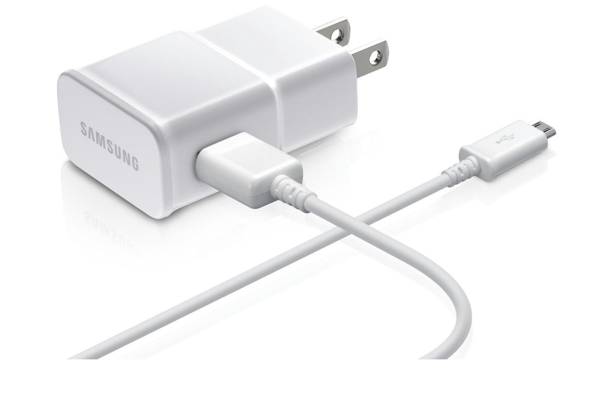 Fix Samsung Galaxy A3 Won't Charge