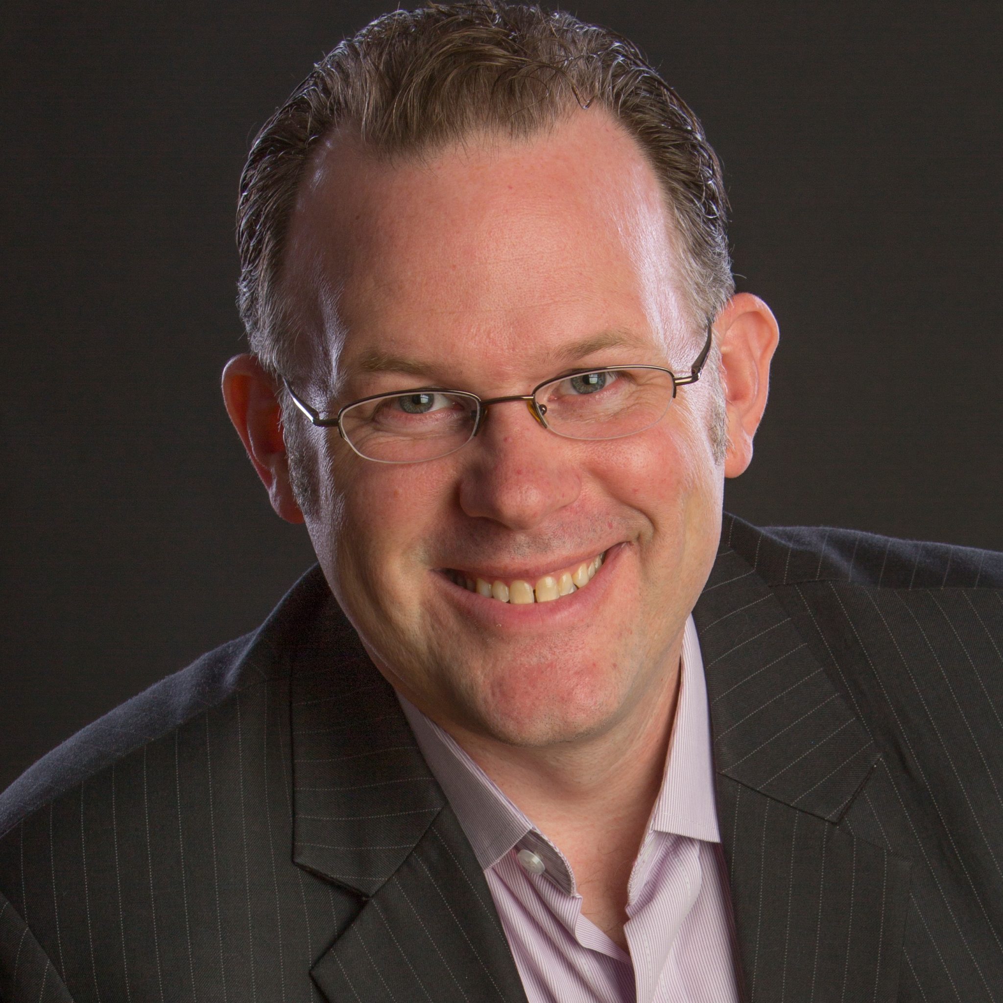 Catching the Beat of the Digital Selling Drum w/ David “D Fish” Fisher