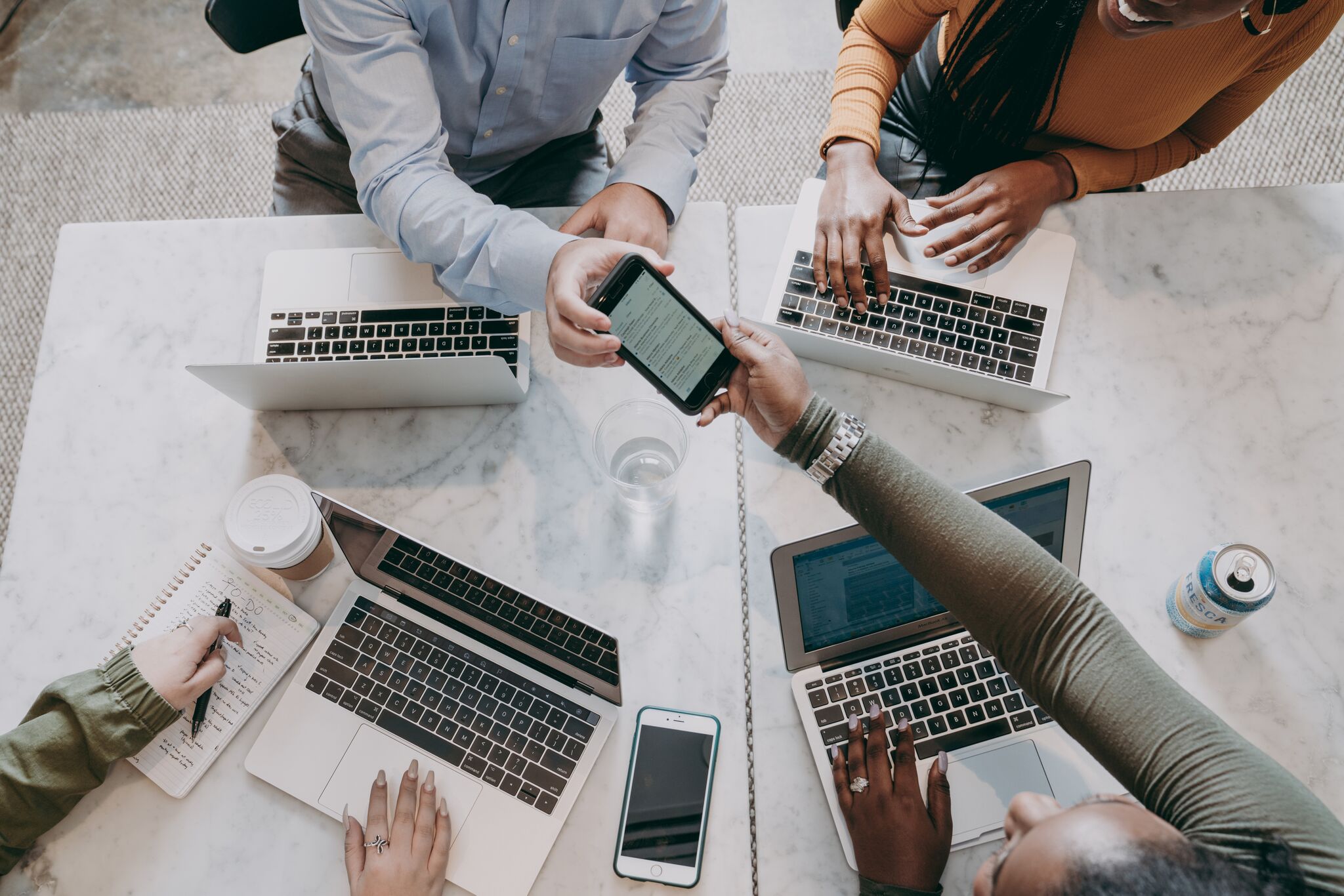 Everything You Need to Know About Social Media Media Frenzy Global(04)