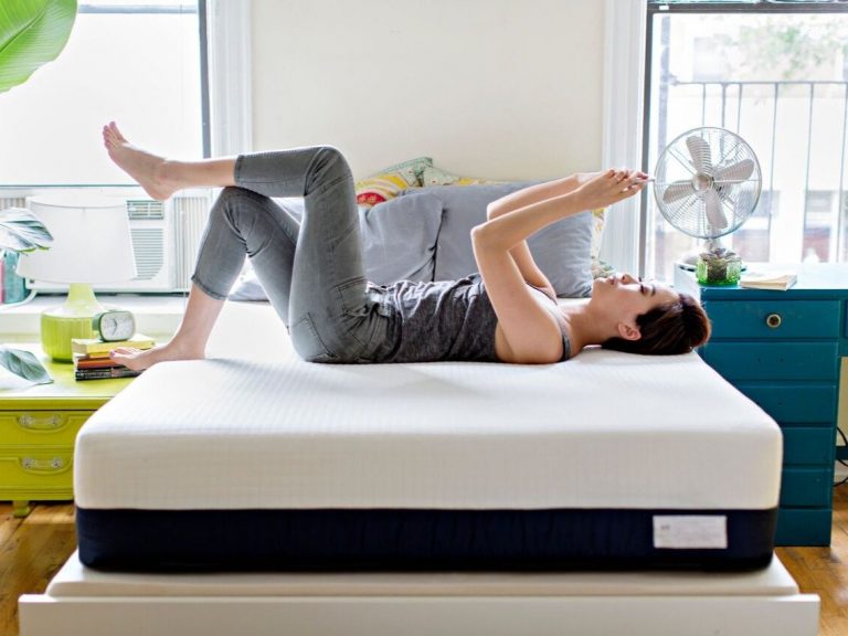 Why Custom Mattresses Are So Highly Popular Media Hacker