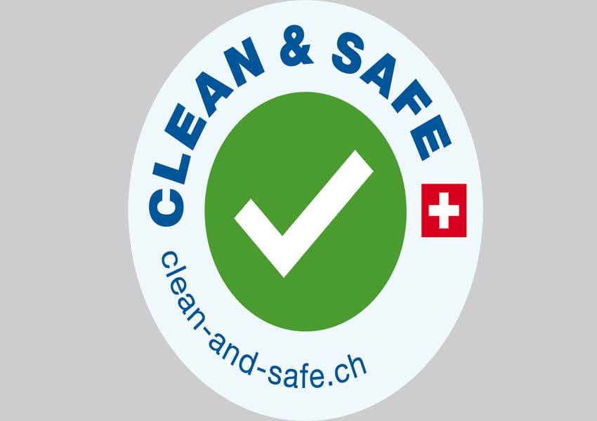 Switzerland Lifts Entry Restrictions for Travellers from 21 Countries