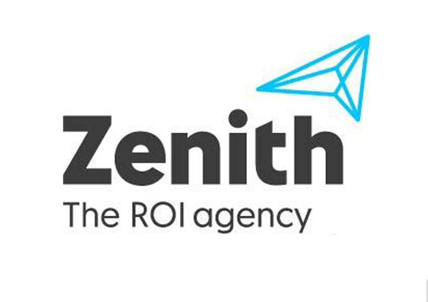 Digital transformation to drive 9 growth in global adspend in 2022