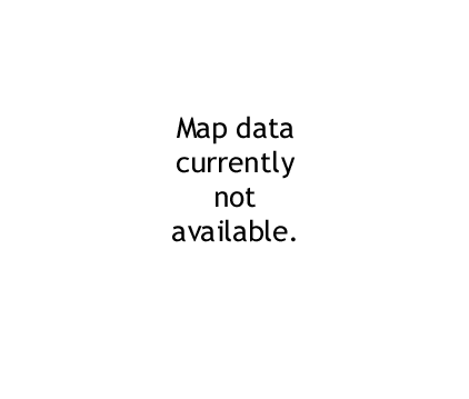 Walloon Lake Michigan Map Walloon Lake Vacation Rentals, Hotels, Weather, Map And Attractions