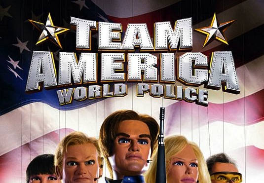 Olympic Uniform Outrage Continues Senate Dems Introducing ‘Team USA