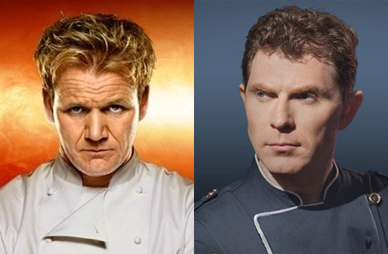 Does Gordon Ramsay Like Olive Garden unpcdesigns