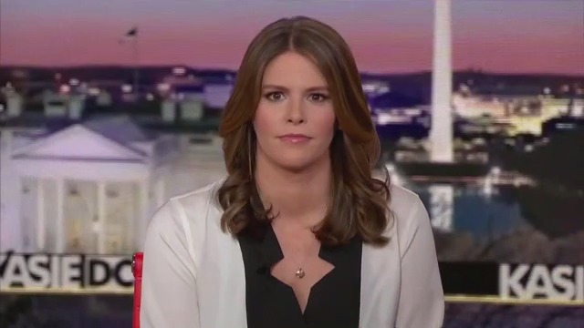 Her father is a manager of real estate design and construction for penn medicine and her mother is a yoga. Kasie Hunt Endorses Paid Family Leave in Striking Address