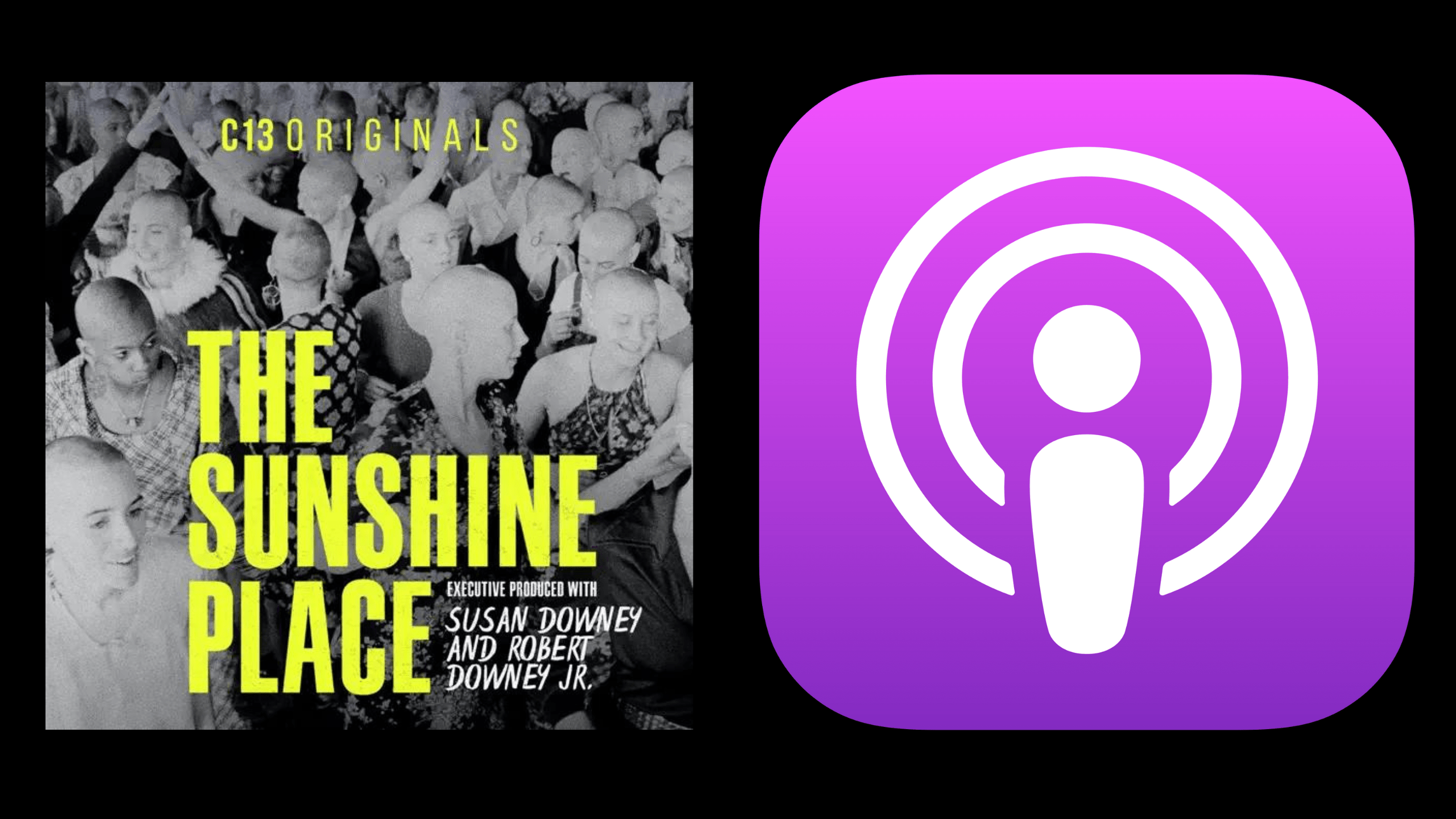 Top 50 Podcasts in America This Week The Cult Takeover