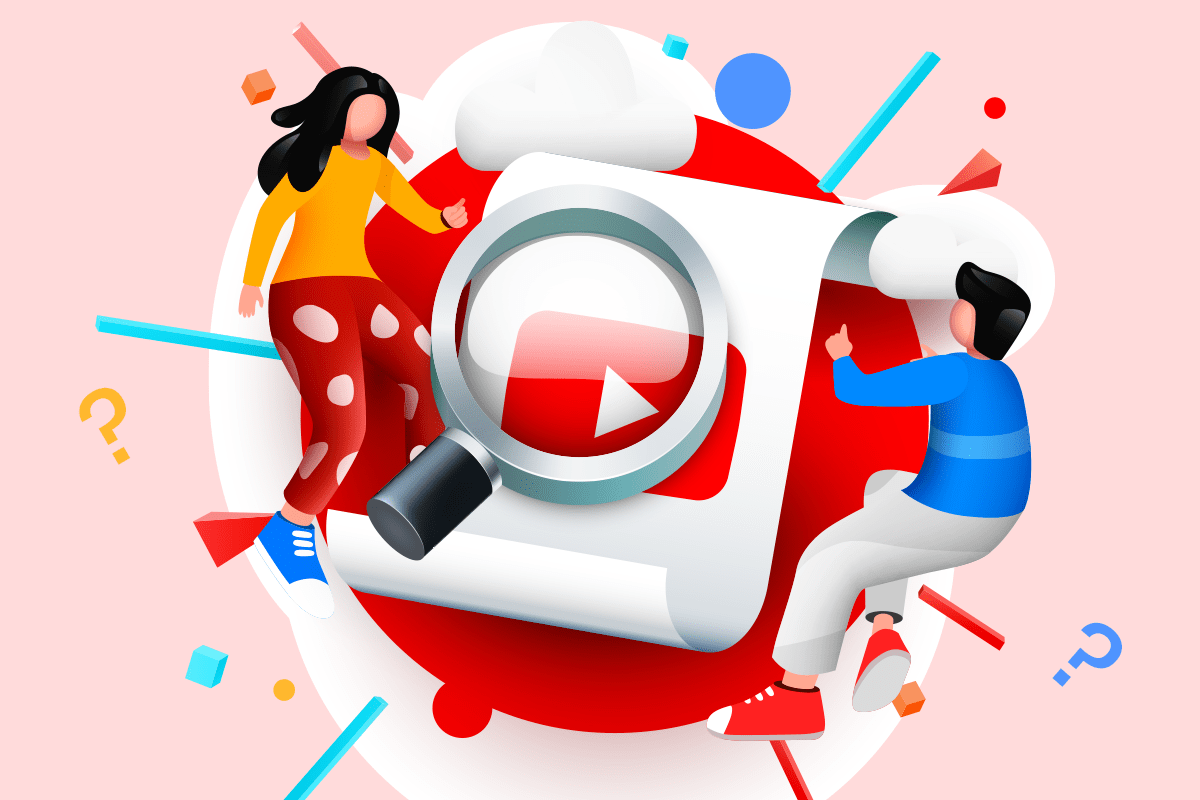 How Does the YouTube Algorithm Work Things You Need to Know