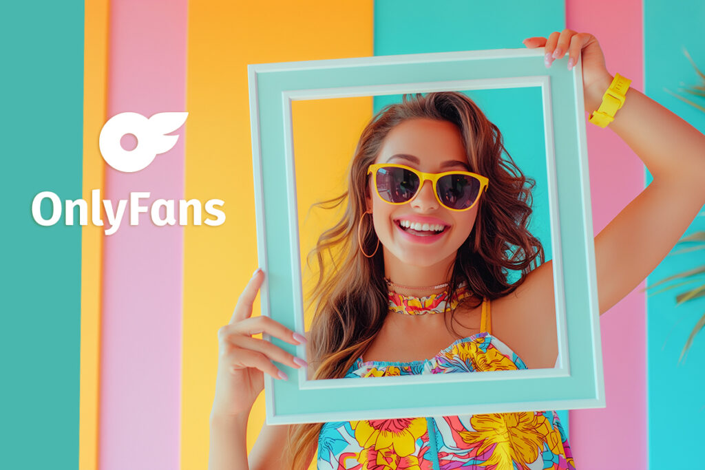 How to a Successful OnlyFans Creator