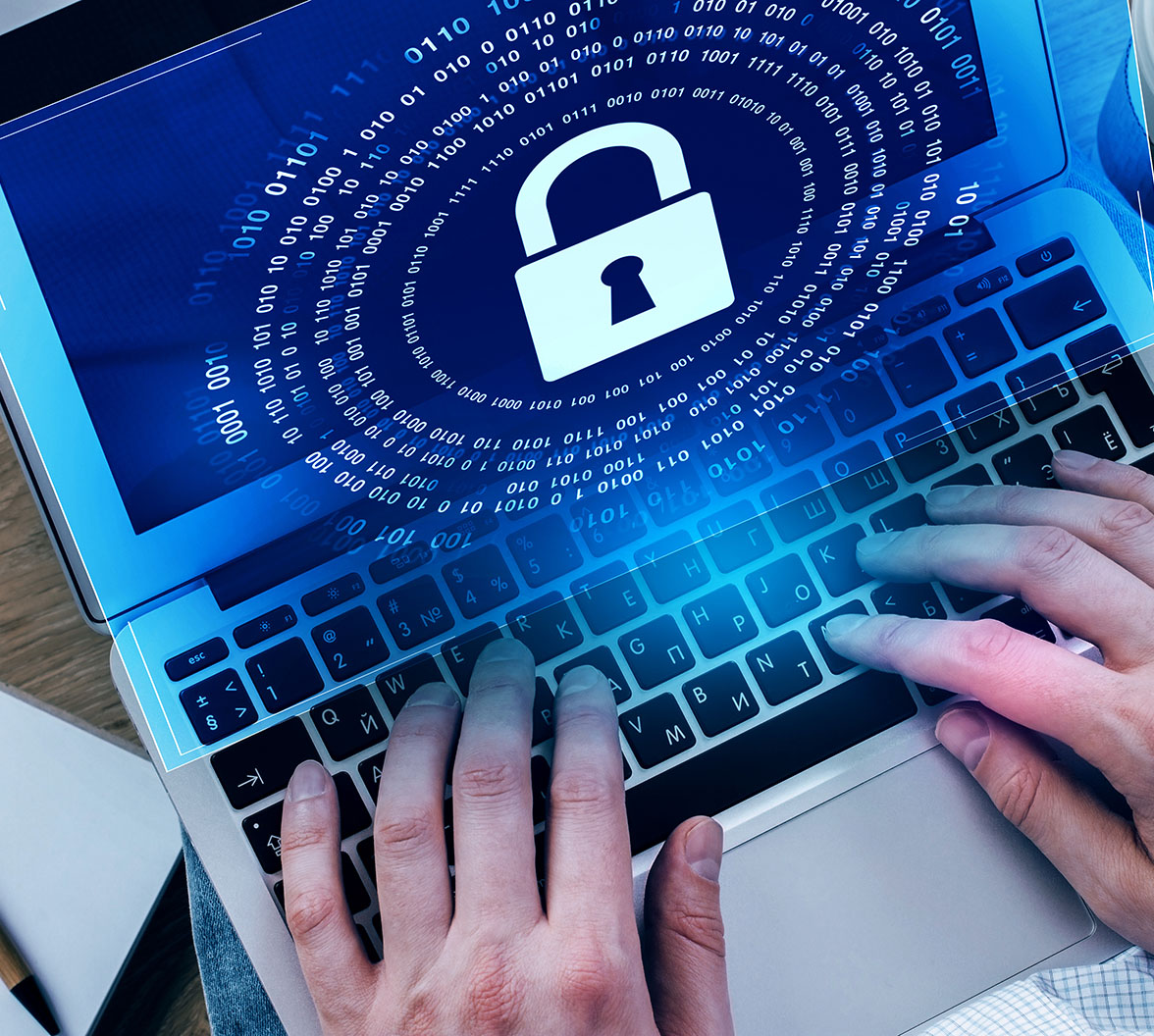 FemTech Apps Collect Excessive Data, Experts Warn
