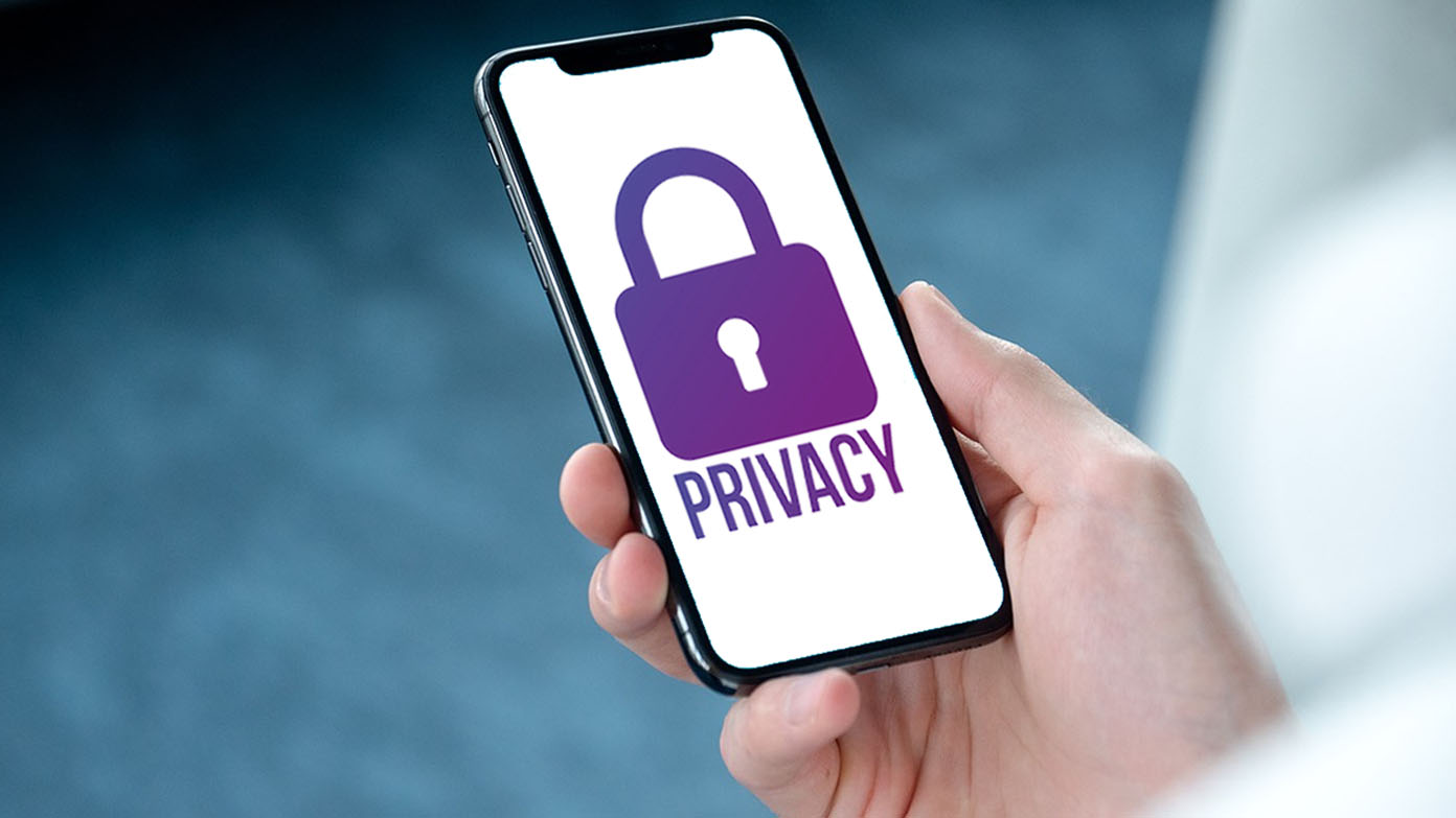 'Pretty Good Phone Privacy' protects user metadata, location, more